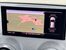 Audi Q2 2.0 TFSI 40 S line S Tronic quattro Euro 6 (s/s) 5dr 14