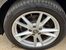 Audi Q2 2.0 TFSI 40 S line S Tronic quattro Euro 6 (s/s) 5dr 63