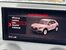Audi Q2 2.0 TFSI 40 S line S Tronic quattro Euro 6 (s/s) 5dr 28