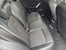 Audi Q2 2.0 TFSI 40 S line S Tronic quattro Euro 6 (s/s) 5dr 57