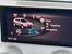 Audi Q2 2.0 TFSI 40 S line S Tronic quattro Euro 6 (s/s) 5dr 18