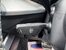 Audi Q2 2.0 TFSI 40 S line S Tronic quattro Euro 6 (s/s) 5dr 39