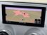 Audi Q2 2.0 TFSI 40 S line S Tronic quattro Euro 6 (s/s) 5dr 13