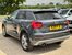 Audi Q2 2.0 TFSI 40 S line S Tronic quattro Euro 6 (s/s) 5dr 7