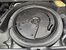 Audi Q2 2.0 TFSI 40 S line S Tronic quattro Euro 6 (s/s) 5dr 60