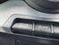 Audi Q2 2.0 TFSI 40 S line S Tronic quattro Euro 6 (s/s) 5dr 45