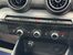 Audi Q2 2.0 TFSI 40 S line S Tronic quattro Euro 6 (s/s) 5dr 32