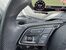 Audi Q2 2.0 TFSI 40 S line S Tronic quattro Euro 6 (s/s) 5dr 37