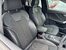 Audi Q2 2.0 TFSI 40 S line S Tronic quattro Euro 6 (s/s) 5dr 10