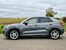 Audi Q2 2.0 TFSI 40 S line S Tronic quattro Euro 6 (s/s) 5dr 7