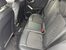 Audi Q2 2.0 TFSI 40 S line S Tronic quattro Euro 6 (s/s) 5dr 58