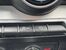 Audi Q2 2.0 TFSI 40 S line S Tronic quattro Euro 6 (s/s) 5dr 44