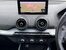 Audi Q2 2.0 TFSI 40 S line S Tronic quattro Euro 6 (s/s) 5dr 11