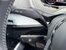 Audi Q2 2.0 TFSI 40 S line S Tronic quattro Euro 6 (s/s) 5dr 39