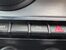 Audi Q2 2.0 TFSI 40 S line S Tronic quattro Euro 6 (s/s) 5dr 46