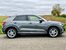 Audi Q2 2.0 TFSI 40 S line S Tronic quattro Euro 6 (s/s) 5dr 3