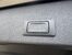 Audi Q2 2.0 TFSI 40 S line S Tronic quattro Euro 6 (s/s) 5dr 43