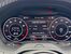 Audi Q2 2.0 TFSI 40 S line S Tronic quattro Euro 6 (s/s) 5dr 44