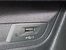 Audi Q2 2.0 TFSI 40 S line S Tronic quattro Euro 6 (s/s) 5dr 31