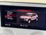 Audi Q2 2.0 TFSI 40 S line S Tronic quattro Euro 6 (s/s) 5dr 27