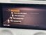 Audi Q2 2.0 TFSI 40 S line S Tronic quattro Euro 6 (s/s) 5dr 23
