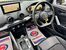 Audi Q2 2.0 TFSI 40 S line S Tronic quattro Euro 6 (s/s) 5dr 13