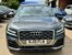 Audi Q2 2.0 TFSI 40 S line S Tronic quattro Euro 6 (s/s) 5dr 5