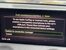 Audi Q2 2.0 TFSI 40 S line S Tronic quattro Euro 6 (s/s) 5dr 17