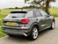 Audi Q2 2.0 TFSI 40 S line S Tronic quattro Euro 6 (s/s) 5dr 10