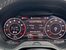 Audi Q2 2.0 TFSI 40 S line S Tronic quattro Euro 6 (s/s) 5dr 31