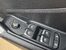 Audi Q2 2.0 TFSI 40 S line S Tronic quattro Euro 6 (s/s) 5dr 49