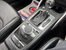 Audi Q2 2.0 TFSI 40 S line S Tronic quattro Euro 6 (s/s) 5dr 35