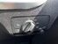 Audi Q2 2.0 TFSI 40 S line S Tronic quattro Euro 6 (s/s) 5dr 41