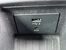 Audi Q2 2.0 TFSI 40 S line S Tronic quattro Euro 6 (s/s) 5dr 32