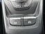 Audi Q2 2.0 TFSI 40 S line S Tronic quattro Euro 6 (s/s) 5dr 47