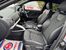 Audi Q2 2.0 TFSI 40 S line S Tronic quattro Euro 6 (s/s) 5dr 56