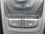Audi Q2 2.0 TFSI 40 S line S Tronic quattro Euro 6 (s/s) 5dr 36