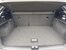 Audi Q2 2.0 TFSI 40 S line S Tronic quattro Euro 6 (s/s) 5dr 59