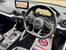 Audi Q2 2.0 TFSI 40 S line S Tronic quattro Euro 6 (s/s) 5dr 55