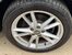 Audi Q2 2.0 TFSI 40 S line S Tronic quattro Euro 6 (s/s) 5dr 62