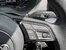Audi Q2 2.0 TFSI 40 S line S Tronic quattro Euro 6 (s/s) 5dr 38