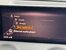 Audi Q2 2.0 TFSI 40 S line S Tronic quattro Euro 6 (s/s) 5dr 22