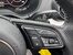 Audi Q2 2.0 TFSI 40 S line S Tronic quattro Euro 6 (s/s) 5dr 38