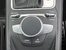 Audi Q2 2.0 TFSI 40 S line S Tronic quattro Euro 6 (s/s) 5dr 35