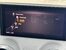 Audi Q2 2.0 TFSI 40 S line S Tronic quattro Euro 6 (s/s) 5dr 20