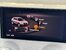 Audi Q2 2.0 TFSI 40 S line S Tronic quattro Euro 6 (s/s) 5dr 15