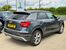 Audi Q2 2.0 TFSI 40 S line S Tronic quattro Euro 6 (s/s) 5dr 3