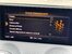 Audi Q2 2.0 TFSI 40 S line S Tronic quattro Euro 6 (s/s) 5dr 18