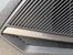 Audi Q2 2.0 TFSI 40 S line S Tronic quattro Euro 6 (s/s) 5dr 33