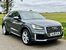 Audi Q2 2.0 TFSI 40 S line S Tronic quattro Euro 6 (s/s) 5dr 
